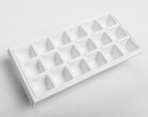 Lodówka SHARP SJ-FTB01ITXLE-EU 145cm Inox