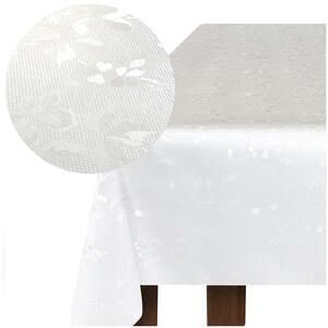 Cerata Na StÃ³Å Obrus Ceratowy 140 x 200 Gosia 40