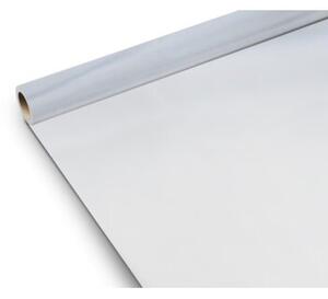 Cerata Na StÃ³Å Obrus Ceratowy 140 x 120 Gosia 57