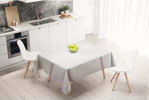 Cerata Na StÃ³Å Obrus Ceratowy 140 x 120 Gosia 57