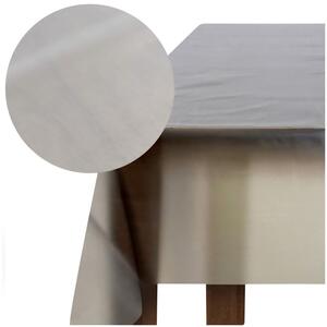 Cerata Na StÃ³Å Obrus Ceratowy 140 x 140 Gosia 58