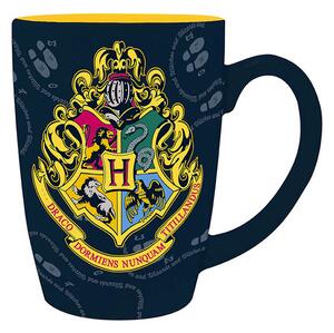 Kubek Harry Potter - Hogwarts