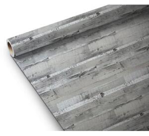 Cerata Na StÃ³Å Obrus Ceratowy 140 x 120 Gosia 53