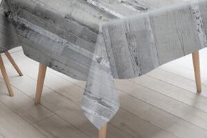 Cerata Na StÃ³Å Obrus Ceratowy 140 x 120 Gosia 53