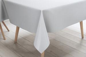 Cerata Na StÃ³Å Obrus Ceratowy 140 x 300 Gosia 55