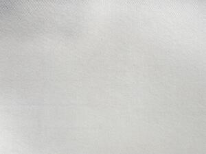 Cerata Na StÃ³Å Obrus Ceratowy 140 x 300 Gosia 55