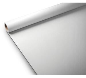 Cerata Na StÃ³Å Obrus Ceratowy 140 x 300 Gosia 55