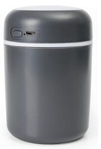 Nawilżacz ultradźwiękowy PLATINET PADYM107G Szary