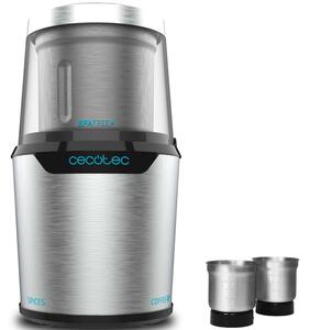 Młynek do kawy CECOTEC TitanMill DuoClean