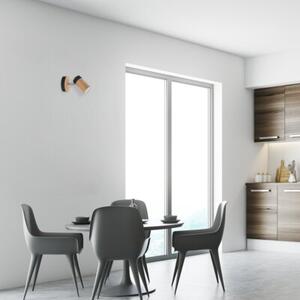 Kinkiet Candellux BALOON 1x wbudowany LED 21-85108