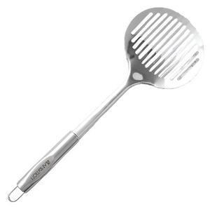 Łyżka AMBITION Ivy 33 cm