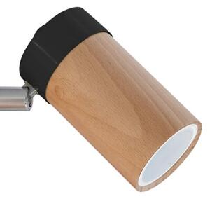 Kinkiet Candellux BALOON 1x wbudowany LED 21-85108