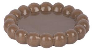 Taca dekoracyjna ceramiczna ø 14 cm Cadiz Dotty – PT LIVING
