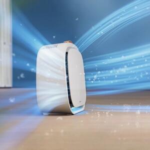 Oczyszczacz powietrza PHILIPS AC3360/11 Wi‑Fi