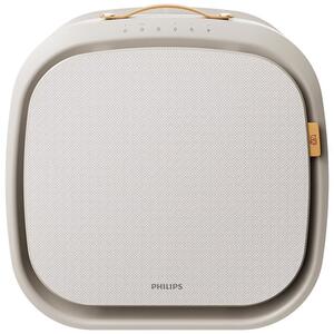 Oczyszczacz powietrza PHILIPS AC3360/11 Wi‑Fi