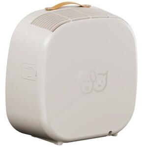 Oczyszczacz powietrza PHILIPS AC3360/11 Wi‑Fi