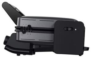 Grill elektryczny BRAUN MultiGrill 5 CG5033IGY