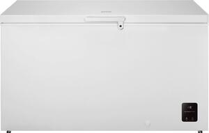 Zamrażarka GORENJE FHC42EAW