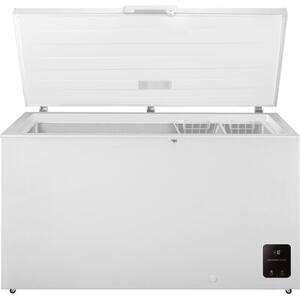 Zamrażarka GORENJE FHC42EAW