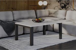 Åawa GAROLD 120x80 biaÅy poÅysk