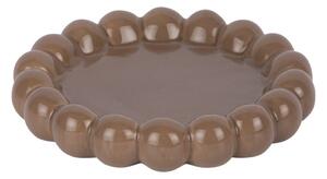 Taca dekoracyjna ceramiczna ø 20 cm Cadiz Dotty – PT LIVING