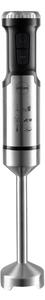Blender ELDOM BL230