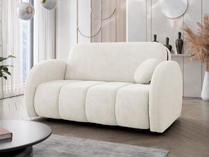 Kanapa z funkcją spania Clivia Comfy III