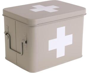 Pudełko do przechowywania Medicine