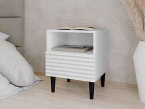 Stolik nocny Sorleto 1SZ