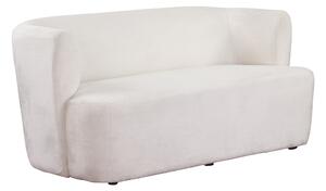 Masseno Sofa MOCHI Nowoczesna sofa - Beżowy, SORRISO 6