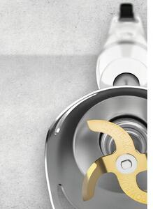 Blender TEFAL HB9441 Infiny Force