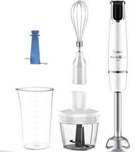 Blender TEFAL HB9441 Infiny Force