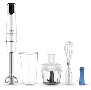 Blender TEFAL HB9441 Infiny Force