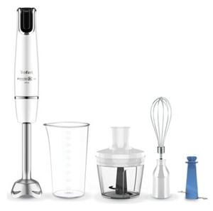Blender TEFAL HB9441 Infiny Force