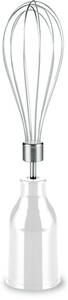 Blender TEFAL HB9441 Infiny Force