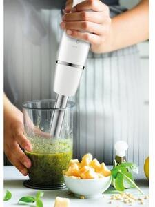 Blender TEFAL HB9441 Infiny Force
