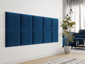 Panel ścienny tapicerowany Pag 42x42
