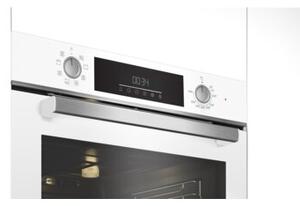 Piekarnik Elektryczny BEKO b300 BBIM14300WMS AeroPerfect BiaÅy A
