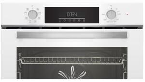 Piekarnik Elektryczny BEKO b300 BBIM14300WMS AeroPerfect BiaÅy A