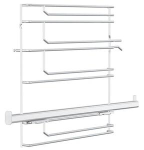 Piekarnik Elektryczny BEKO b300 BBIM14300WMS AeroPerfect BiaÅy A