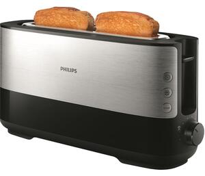 Toster PHILIPS HD2692/90