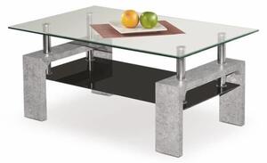 Åawa DIANA INTRO 100x60 beton