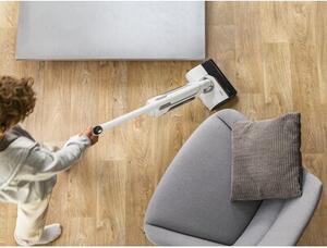 Odkurzacz TEFAL X-Clean 10 GF7540 z funkcją mycia, samooczyszczenia i suszenia