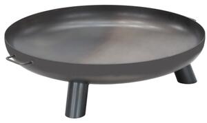 Palenisko ogrodowe FARMCOOK Pan 37 (60 cm)