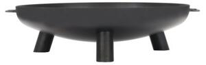 Palenisko ogrodowe FARMCOOK Pan 37 (60 cm)
