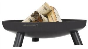Palenisko ogrodowe FARMCOOK Pan 37 (60 cm)