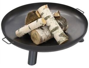 Palenisko ogrodowe FARMCOOK Pan 37 (60 cm)