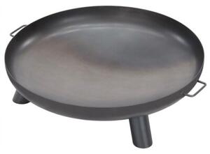 Palenisko ogrodowe FARMCOOK Pan 37 (60 cm)