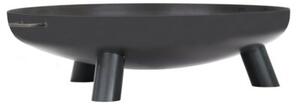 Palenisko ogrodowe FARMCOOK Pan 37 (60 cm)