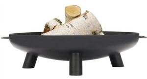 Palenisko ogrodowe FARMCOOK Pan 37 (60 cm)